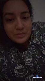 Kittencurves cam4 livecam show performer room profile