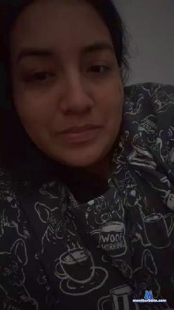 Kittencurves cam4 live cam performer profile