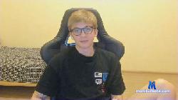 _Morty_ cam4 live cam performer profile