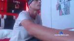 Brandonstick cam4 livecam show performer room profile