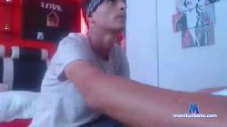 Brandonstick cam4 live cam performer profile