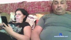 lory27 cam4 live cam performer profile