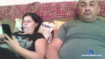 lory27 cam4 bisexual performer from Republic of Italy amateur 