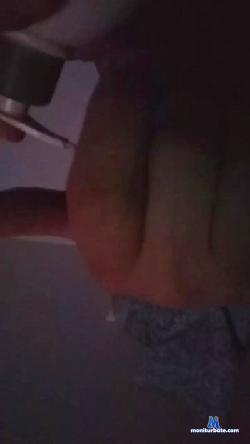 ximhornyx cam4 live cam performer profile