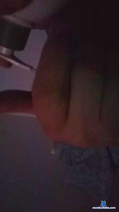 ximhornyx cam4 straight performer from United States of America  
