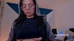 mariann420 cam4 livecam show performer room profile