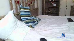 Gino2000 cam4 live cam performer profile
