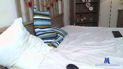 Gino2000 cam4 straight performer from United Kingdom of Great Britain & Northern Ireland livetouch 
