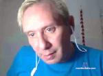 deskippy cam4 livecam show performer room profile