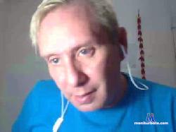 deskippy cam4 live cam performer profile
