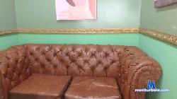Apolo27_ cam4 live cam performer profile