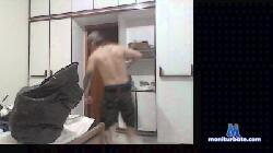 gonzaloz cam4 live cam performer profile