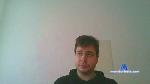 beninho2 cam4 livecam show performer room profile
