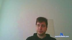 beninho2 cam4 live cam performer profile