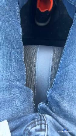 pimmel51 cam4 live cam performer profile