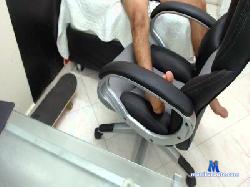 Deragons cam4 live cam performer profile