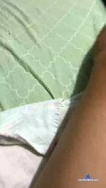 Balocha cam4 livecam show performer room profile