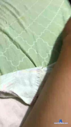Balocha cam4 live cam performer profile