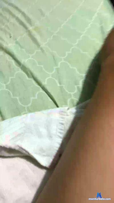 Balocha cam4 straight performer from Republic of Costa Rica  