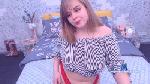 PerFkkfam cam4 livecam show performer room profile