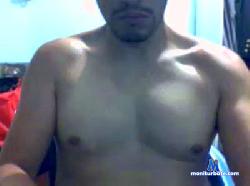 roky1976 cam4 live cam performer profile