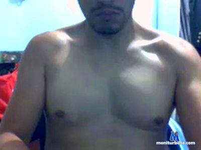 roky1976 cam4 straight performer from United States of America  