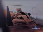 sweetcouple05 cam4 livecam show performer room profile