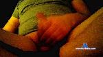 zubuman cam4 livecam show performer room profile