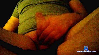 zubuman cam4 straight performer from United Kingdom of Great Britain & Northern Ireland  