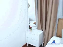 stephaniia_ cam4 live cam performer profile