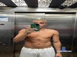 Rrock23cm_fun cam4 livecam show performer room profile