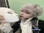 ErlineBrabson cam4 livecam show performer room profile