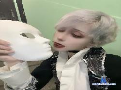 ErlineBrabson cam4 live cam performer profile