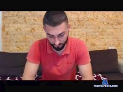 jimmy658xxx_xxx cam4 live cam performer profile