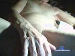 cutiedreame1 cam4 livecam show performer room profile