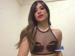 rickyandron cam4 livecam show performer room profile