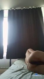 keesohot cam4 livecam show performer room profile
