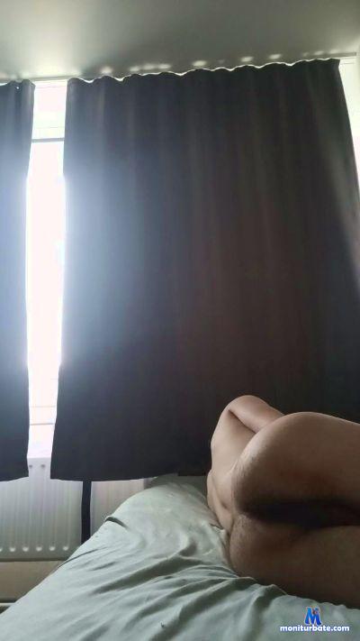 keesohot cam4 straight performer from Federal Republic of Germany  