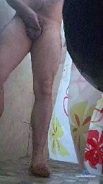 icarrot1 cam4 livecam show performer room profile