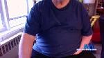 john1625 cam4 livecam show performer room profile