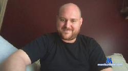 brian3522 cam4 live cam performer profile