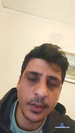 Angel_fit cam4 livecam show performer room profile