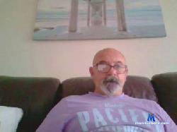 andie75 cam4 live cam performer profile