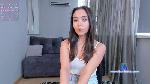 LoraFudge cam4 livecam show performer room profile