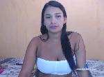 marce__sexy20 cam4 livecam show performer room profile
