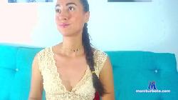 kathegomez63 cam4 live cam performer profile