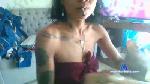 San_baker cam4 livecam show performer room profile