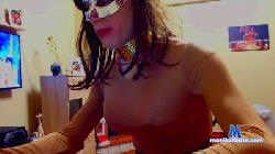 TouchControl cam4 live cam performer profile