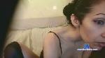 BJeRoTiC420 cam4 livecam show performer room profile