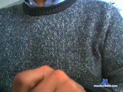 AlejandraCute cam4 live cam performer profile